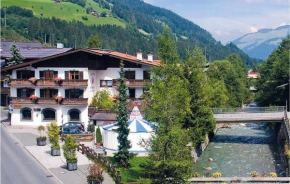 Apartment Lendstrasse, Kirchberg In Tirol